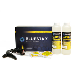 2-BL-FOR-250 Medium Kit All Web