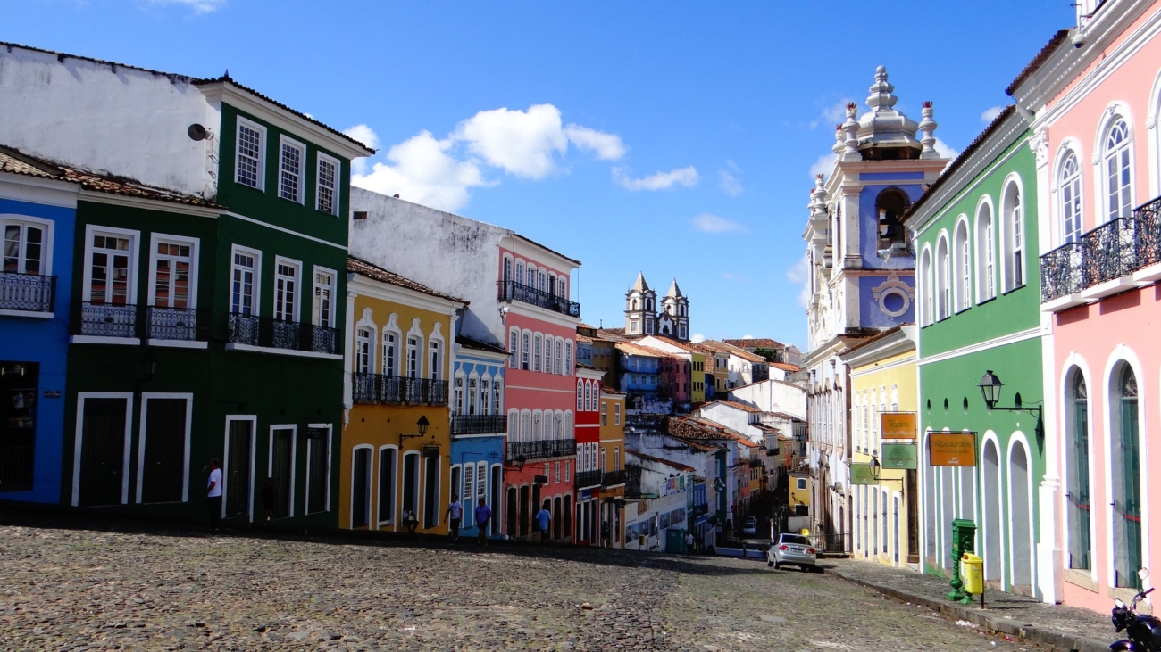 el-salvador-2379443_1920