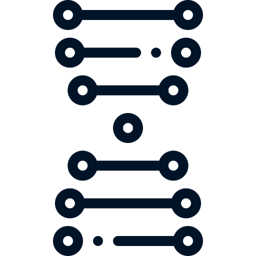 BLUESTAR FORENSIC - Utilisation facile