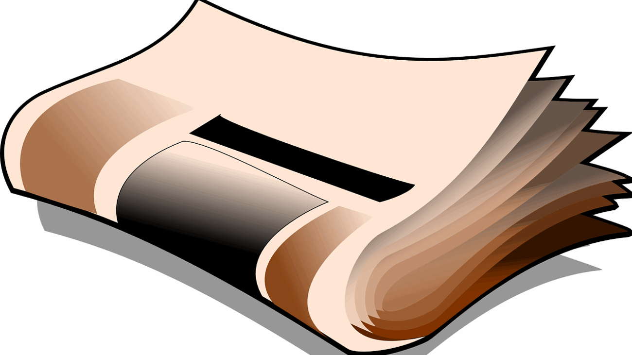 newspaper-gd356a700f_1280