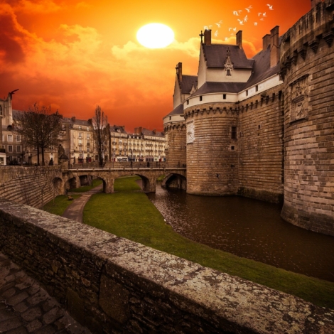 nantes-3237084_1920