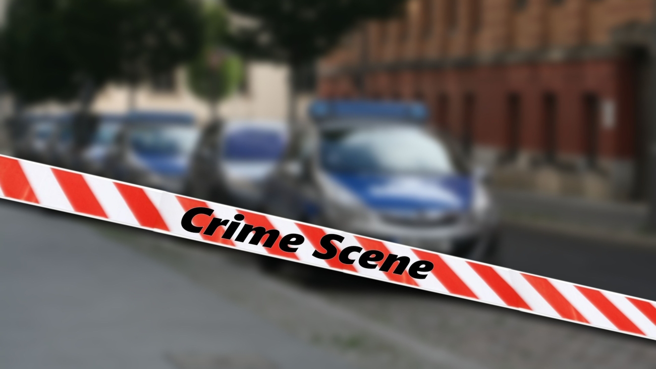 police-g496512901_1920-2