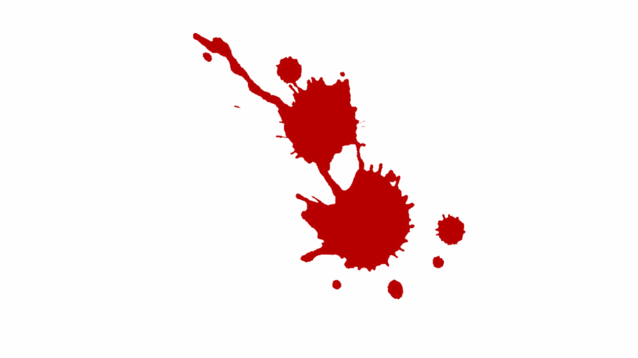blood-g513e49303_1280-2