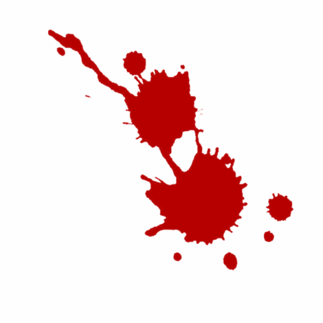 blood-g513e49303_1280-2