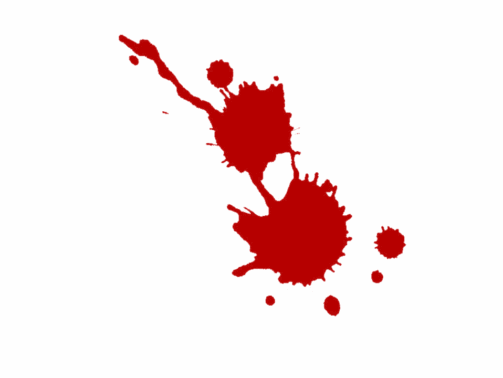 blood-g513e49303_1280