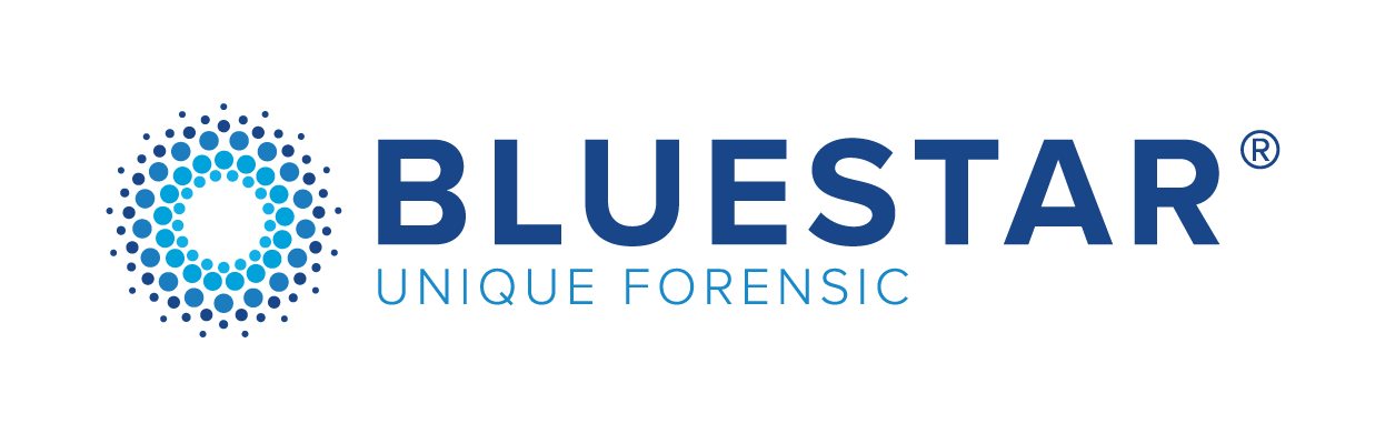 Bluestar Forensic