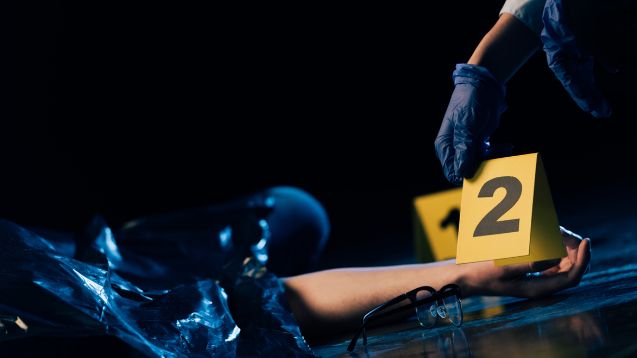 The-Essential-Tool-for-Crime-Scene