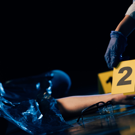The-Essential-Tool-for-Crime-Scene