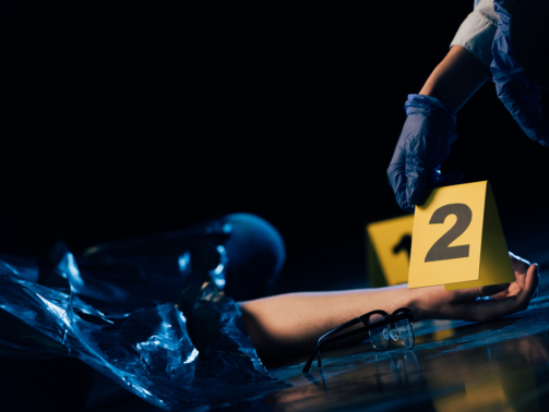 The-Essential-Tool-for-Crime-Scene