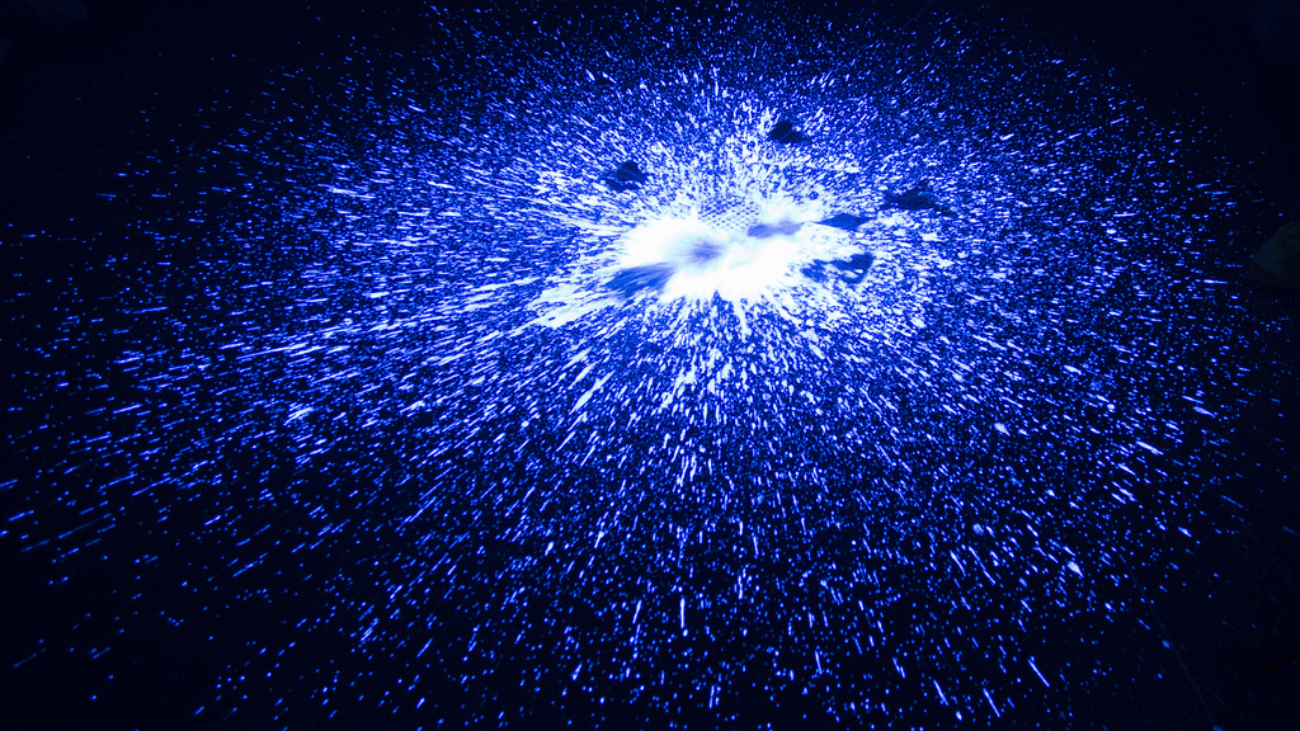 luminol