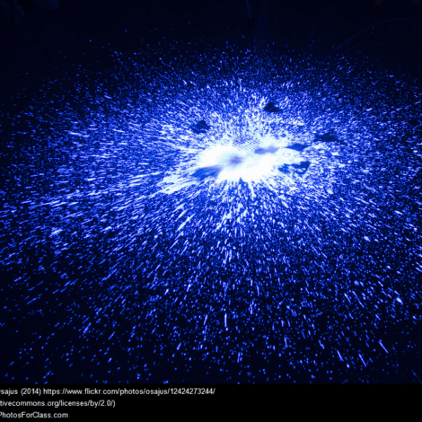 luminol