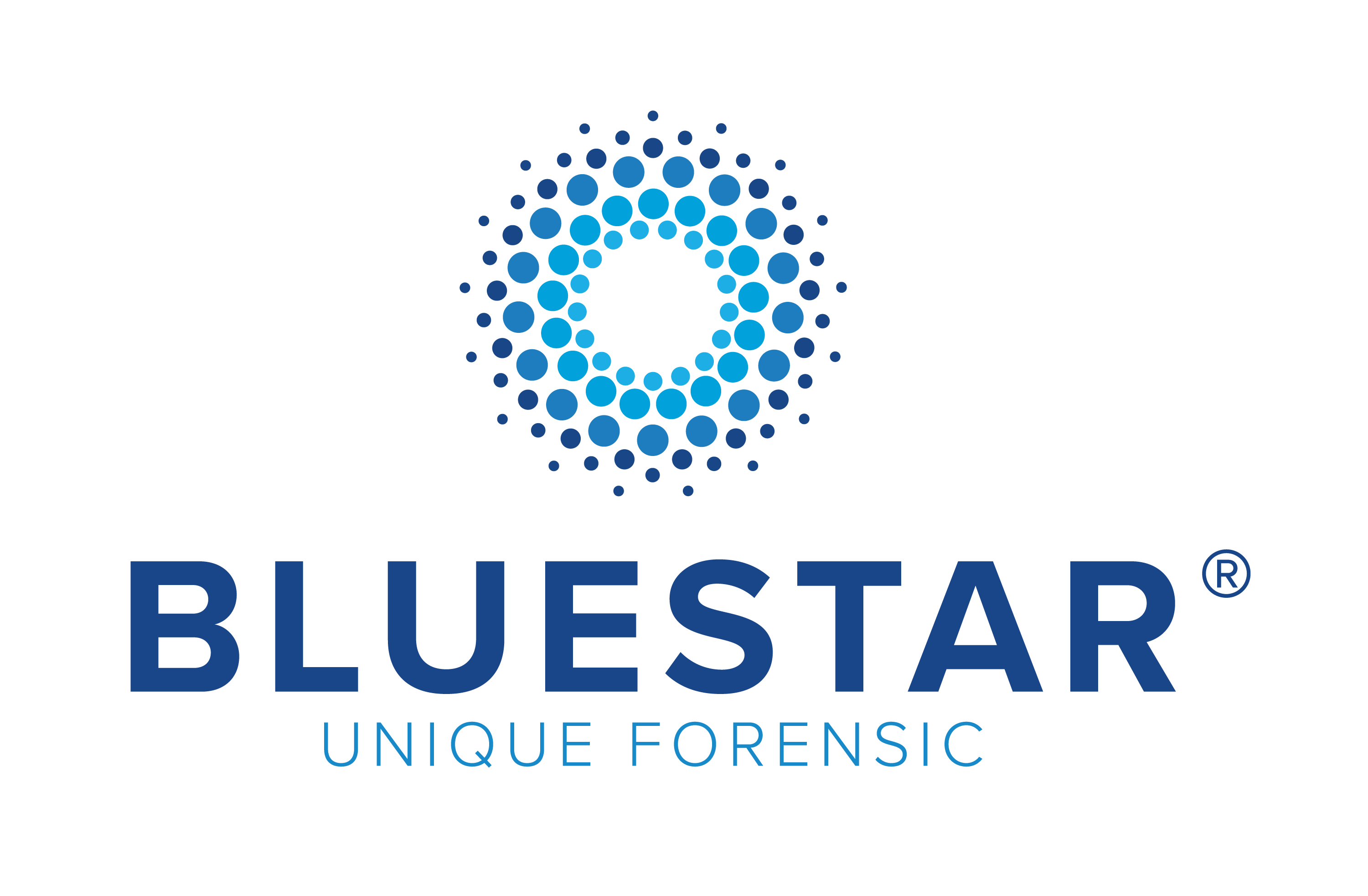 REQUEST Bluestar for FluffyTheMajesticSeaFlapFlap Leafclan93