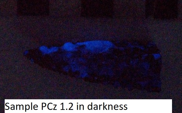 7040-year-old-projectile-dark