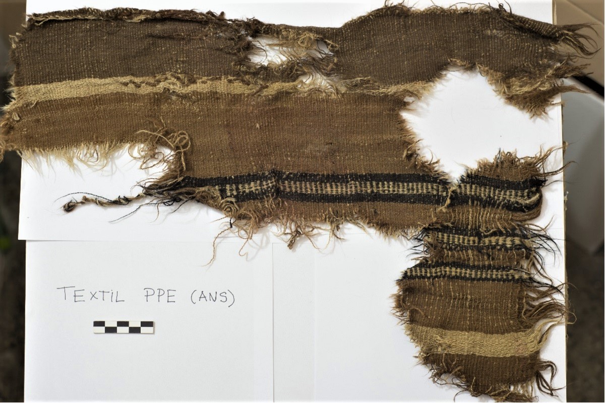 textile