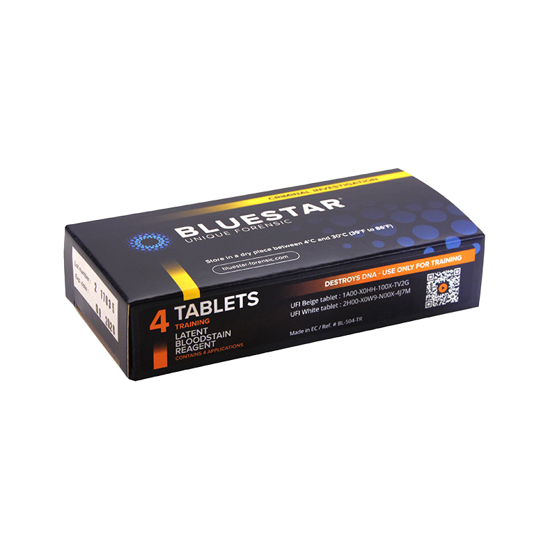 1-BL-504-TR-Tablets-Training-Box-Web