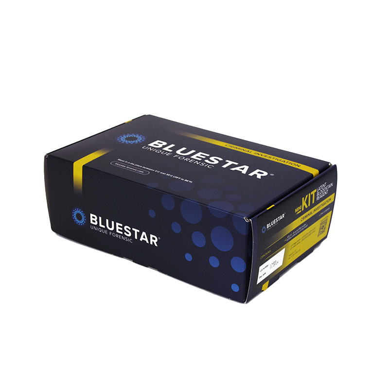 1-BL-FOR-125-Mini-Kit-Box-Web