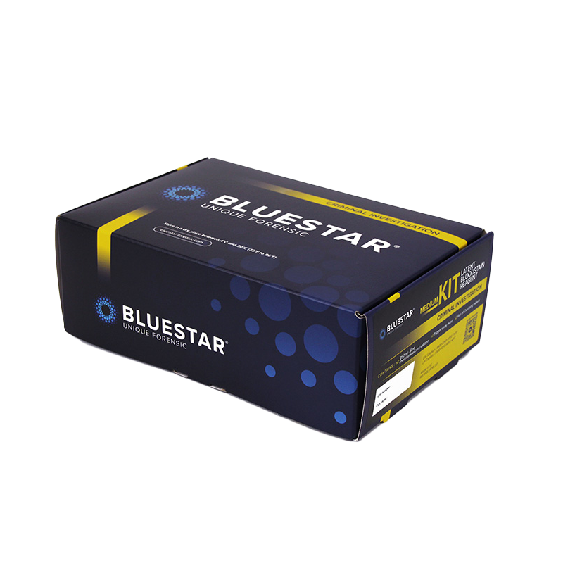 1-BL-FOR-250-Medium-Kit-Box-Web