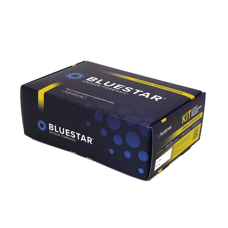 1-BL-FOR-BLUEST-Kit-Box-Web