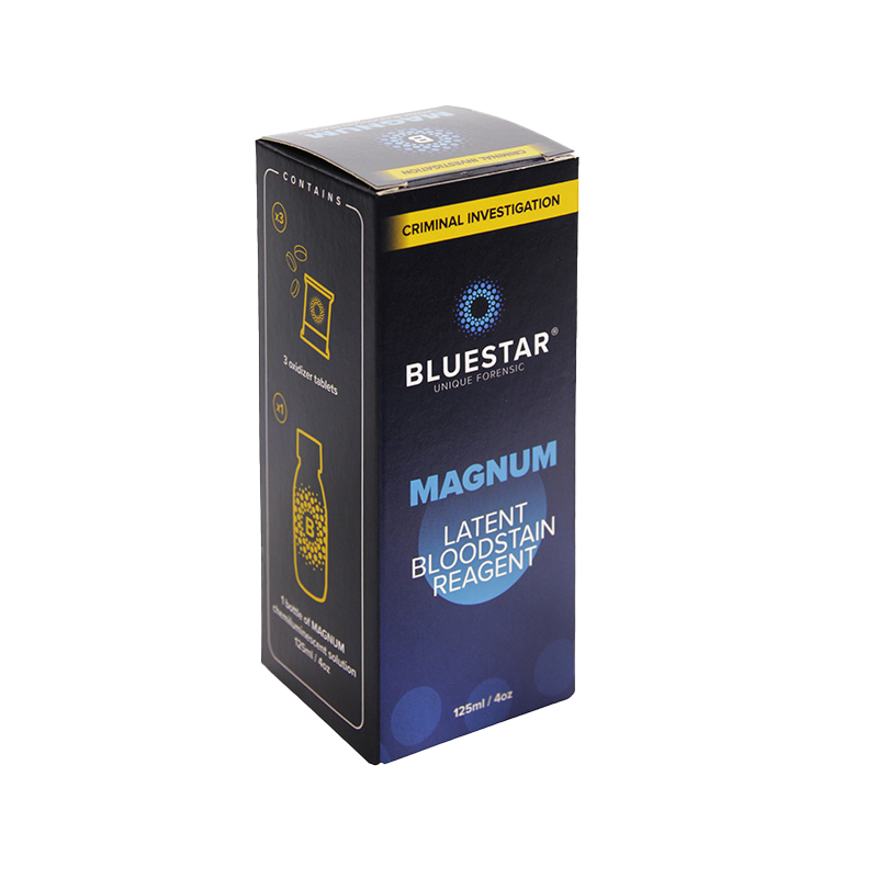 1-BL-FOR-MAG-Magnum-Box-Web