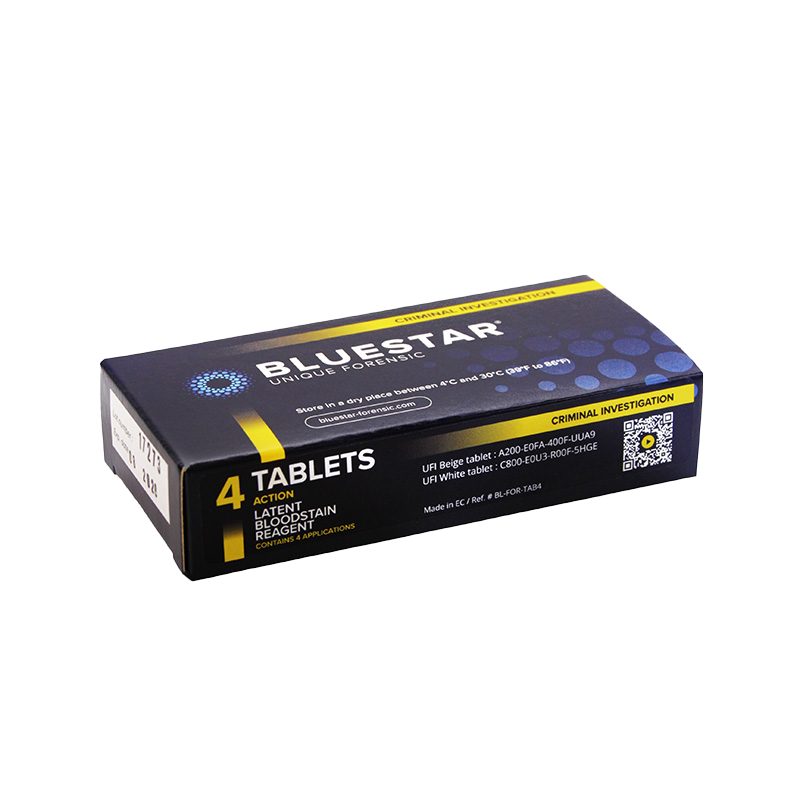 1-BL-FOR-TAB4-Box-Web