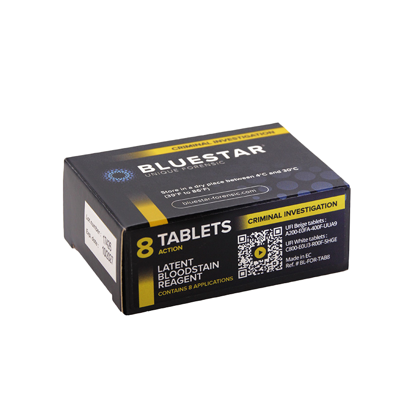 1-BL-FOR-TAB8-Tablets-Action-Box-Web