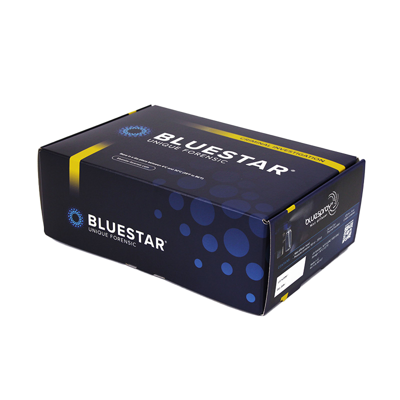 1-BL-MD-KIT-Box-Web