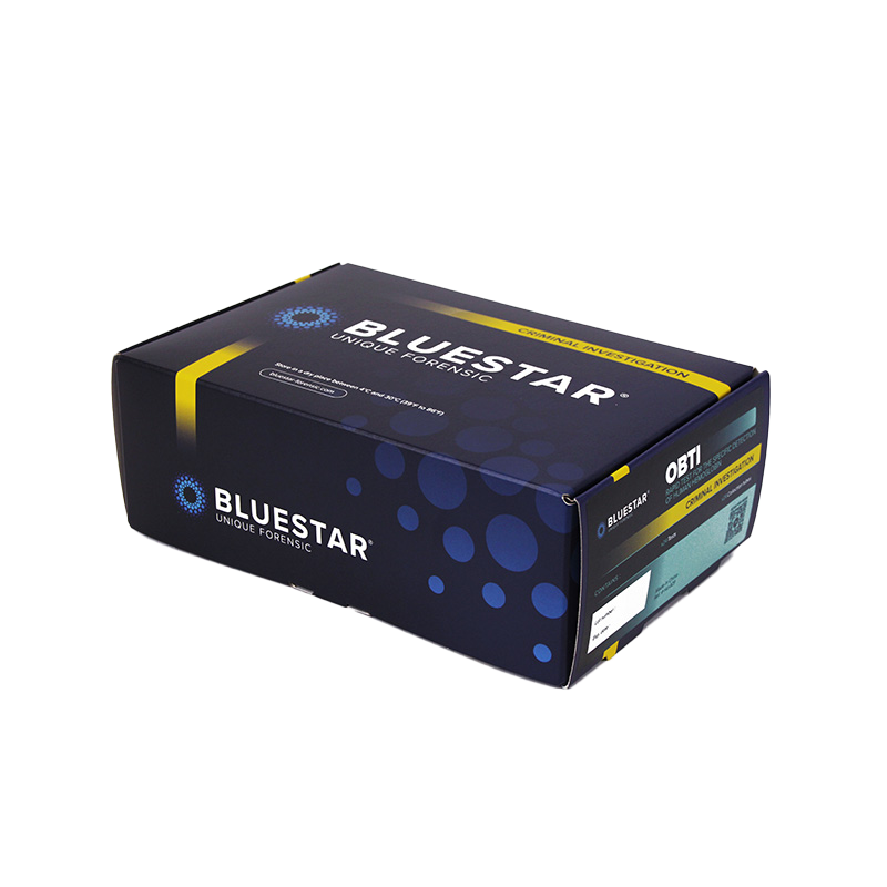 1-HU-829-830-OBTI-Box-Web