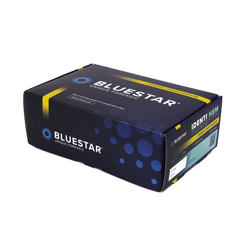 1-VD-HEM-24-6-Identi-HEM-Box-Web