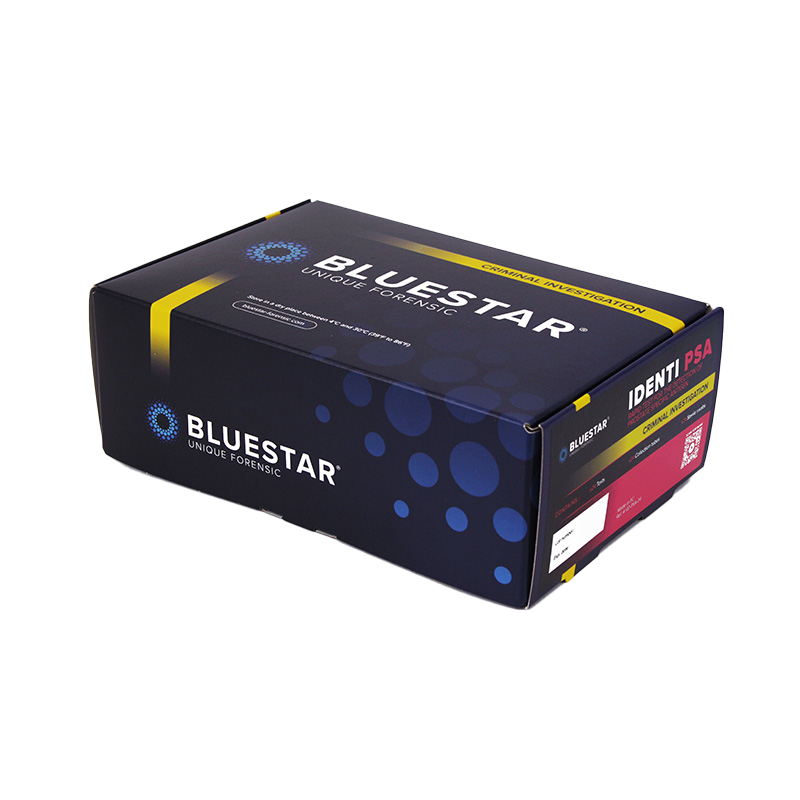 1-VD-PSA-24-6-Identi-PSA-Box-Web
