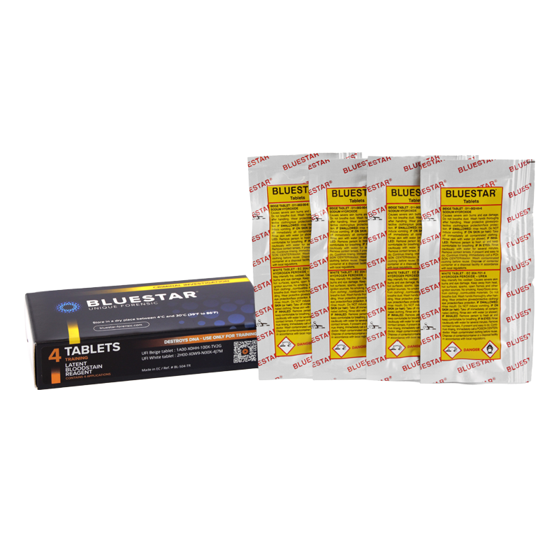 2-BL-504-TR-Tablets-Training-All-Web