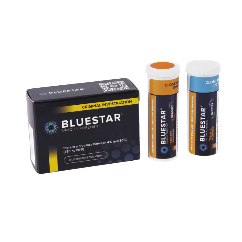 2-BL-508-TR-Tablets-Training-All-Web