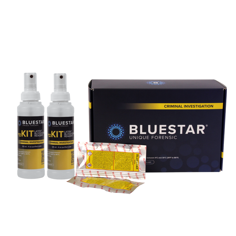 2-BL-FOR-125-Mini-Kit-All-Web