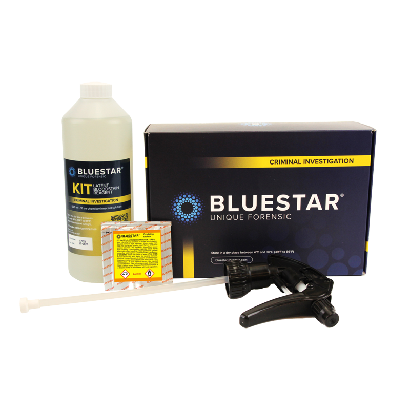 2-BL-FOR-BLUEST-Kit-All-Web
