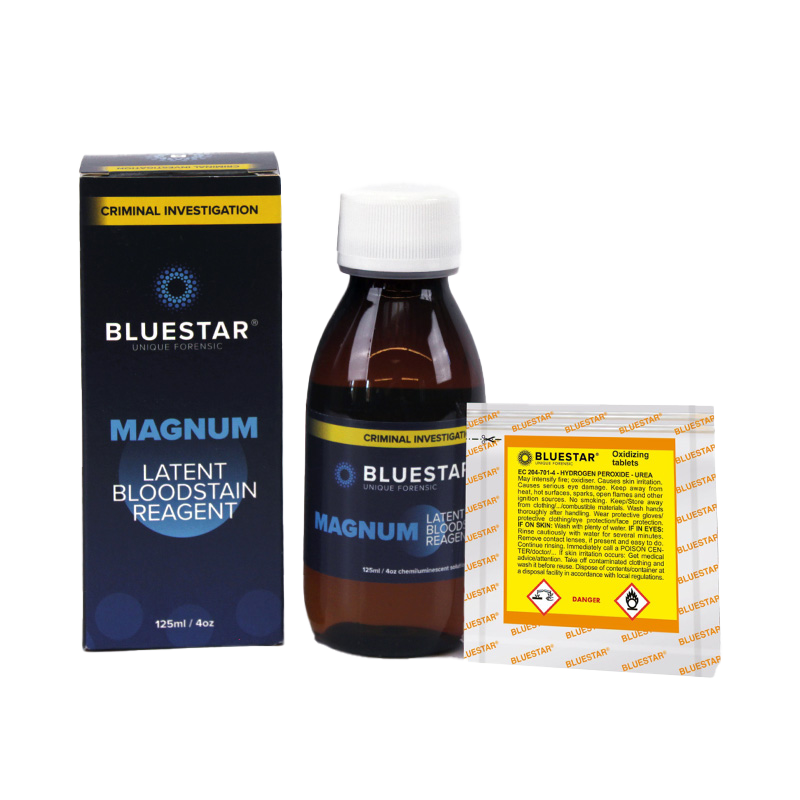 2-BL-FOR-MAG-Magnum-All-Web
