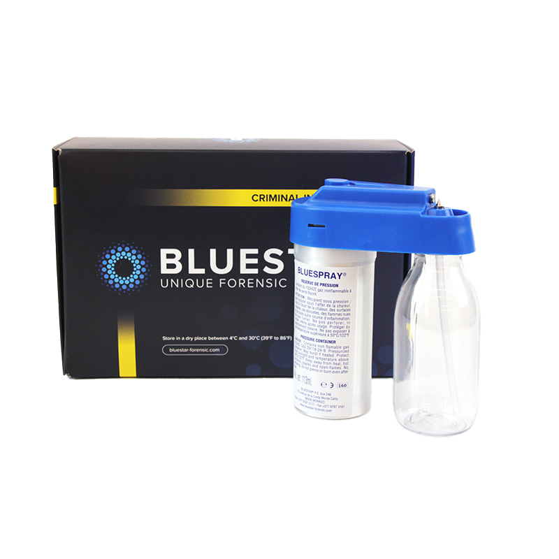 2-BL-MD-KIT-All-Web