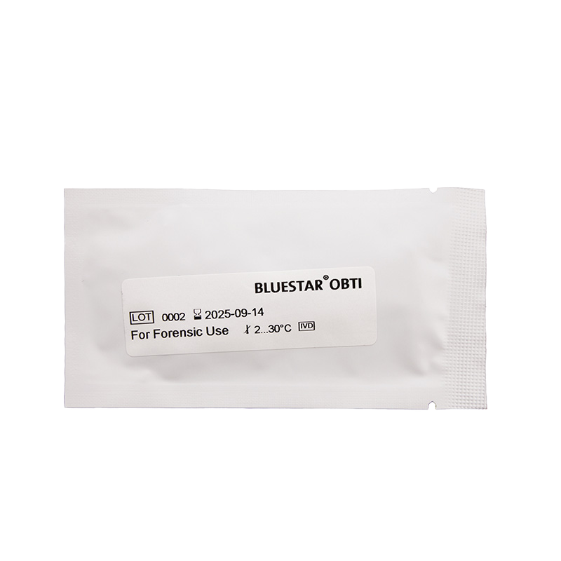 2-HU-829-830-OBTI-Bag-Web