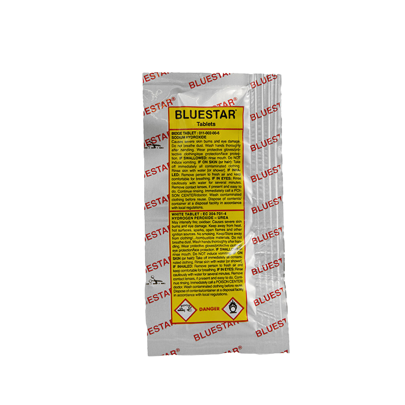 3-BL-504-TR-Training-Tablets-Bag-Web