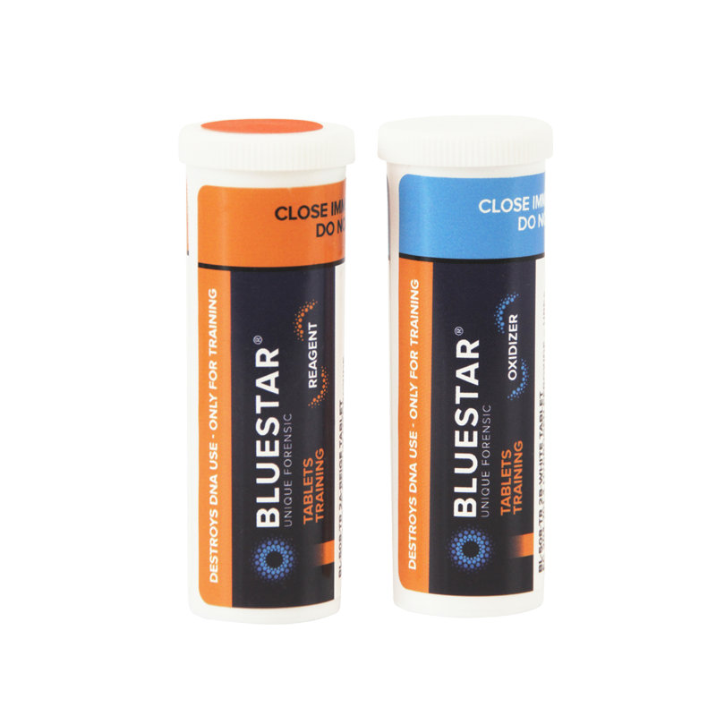 3-BL-508-TR-Tablets-Training-Product-Web