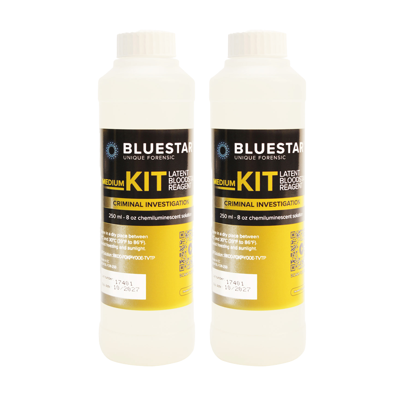 3-BL-FOR-250-Medium-Kit-2-Bottles-Web