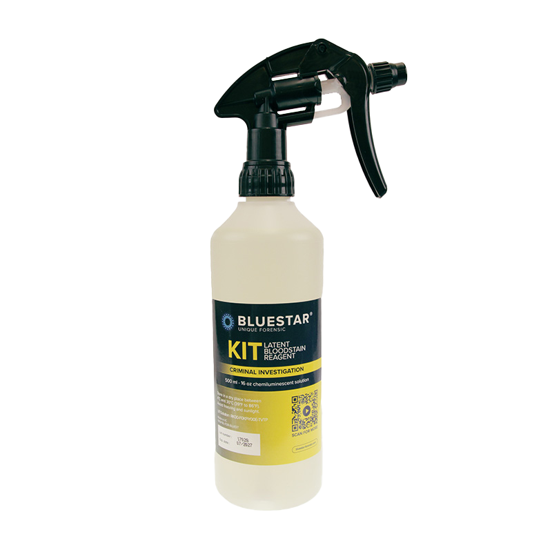 3-BL-FOR-BLUEST-Kit-Bottle-with-Spray-Head-Web