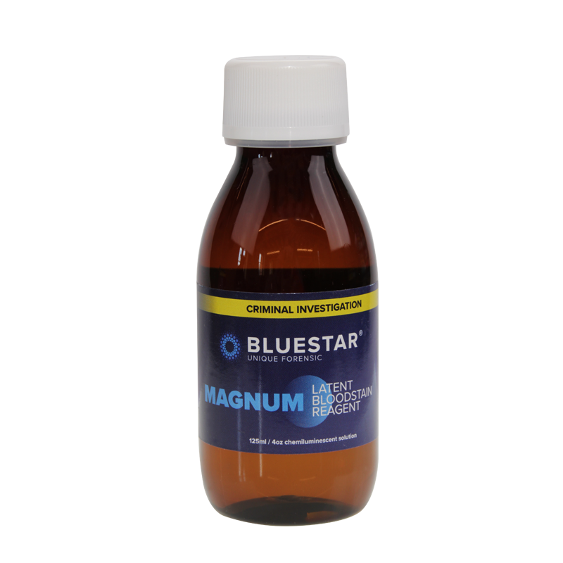 3-BL-FOR-MAG-Magnum-Bottle-Web
