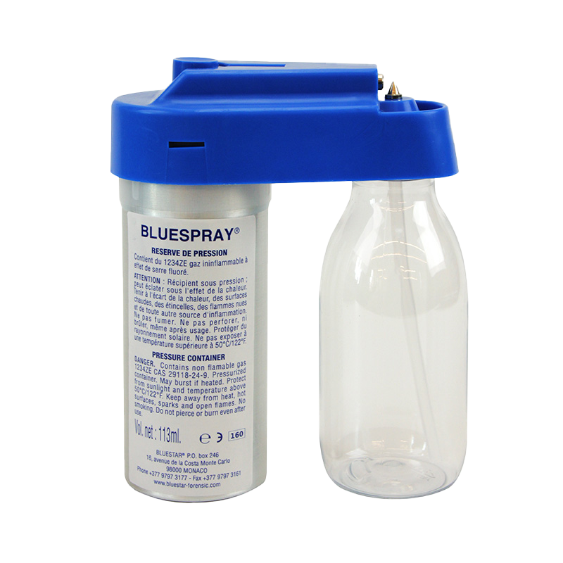 3-BL-MD-KIT-Product-Web