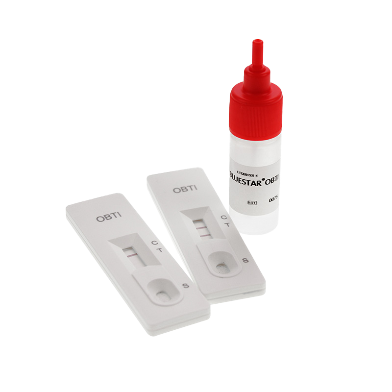 3-HU-829-830-OBTI-Product-Web