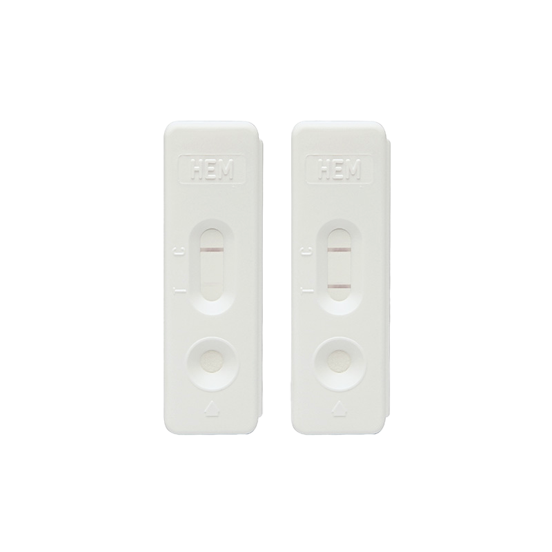 3-VD-HEM-24-6-Identi-HEM-Tests-Web
