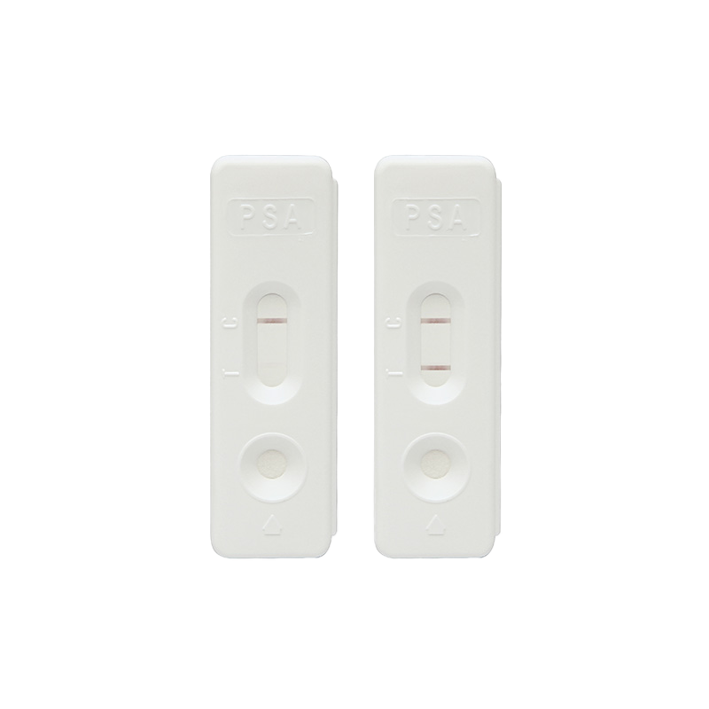 3-VD-PSA-24-6-Identi-PSA-Tests-Web