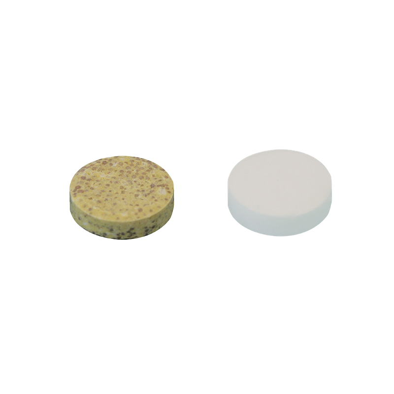 4-BL-504-TR-TRaining-Tablets-Web
