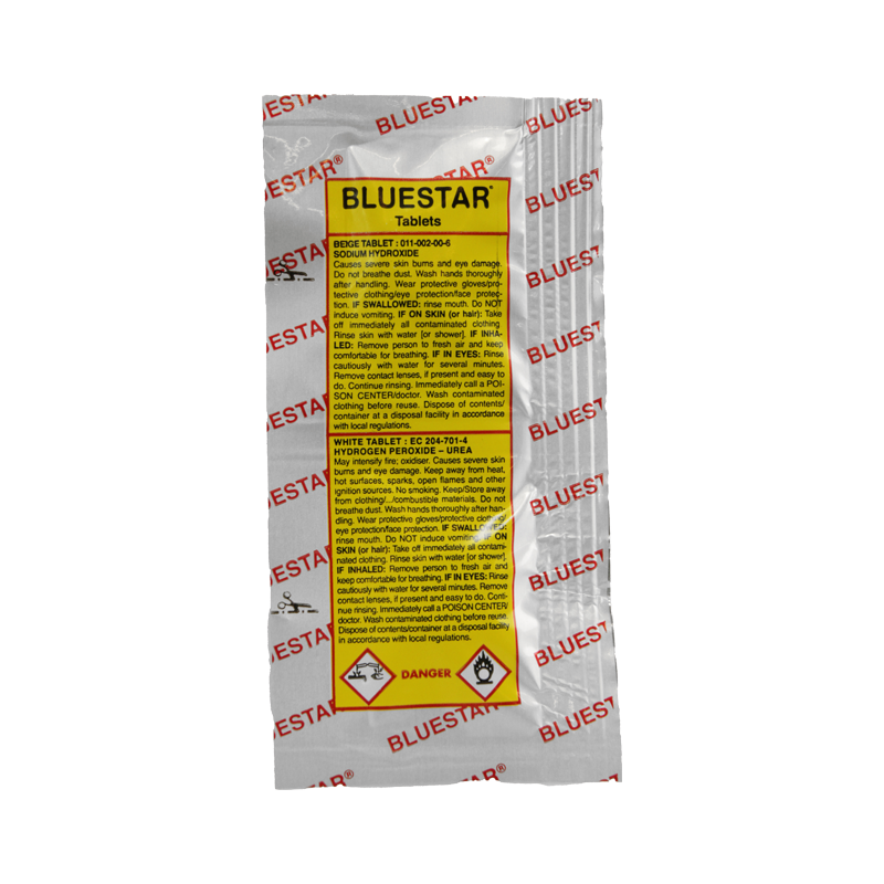 4-BL-FOR-125-1-x-2-Action-Tablets-Bag-Web