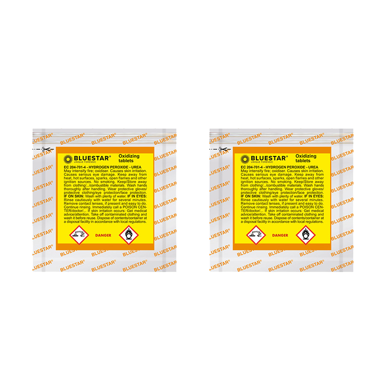 4-BL-FOR-250-Medium-Kit-2-Tablets-Bags-Web