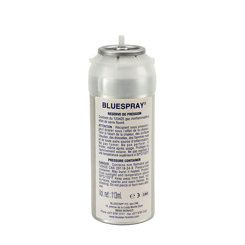 4-BL-MD-RES-Reserve-Web