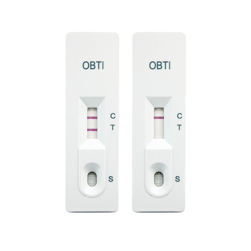 4-HU-829-830-OBTI-Tests-Web